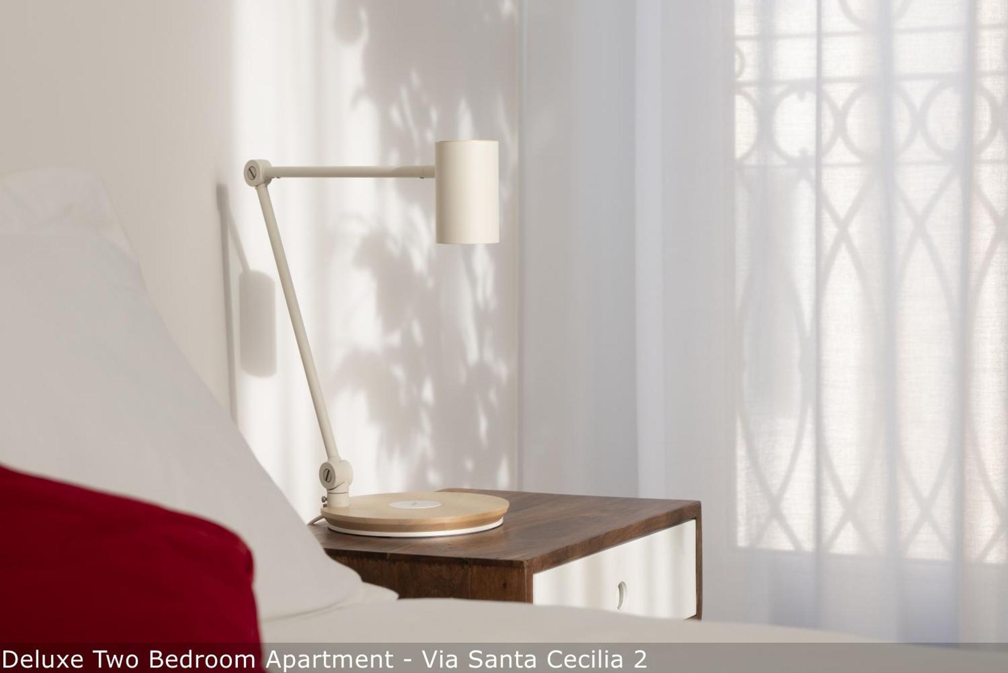 Brera In San Babila Appartement Milaan