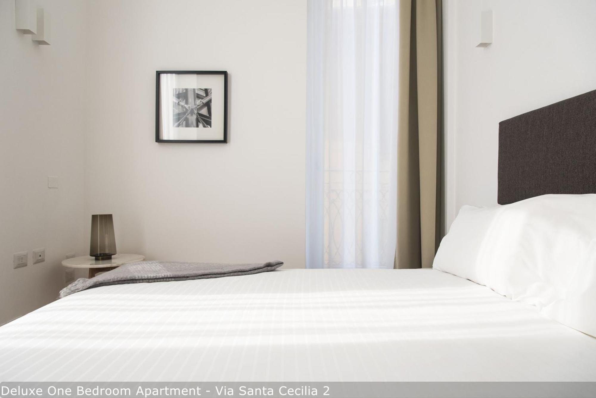 Appartement Brera In San Babila *